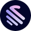 Sharevoo